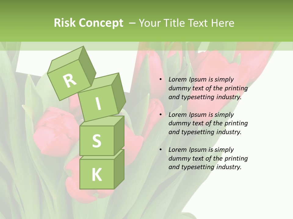 Happy Birthday Ramya PowerPoint Template