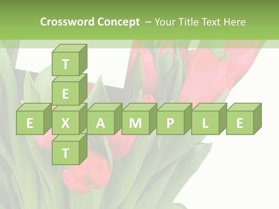 Happy Birthday Ramya PowerPoint Template