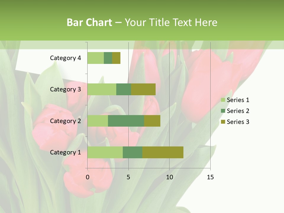 Happy Birthday Ramya PowerPoint Template