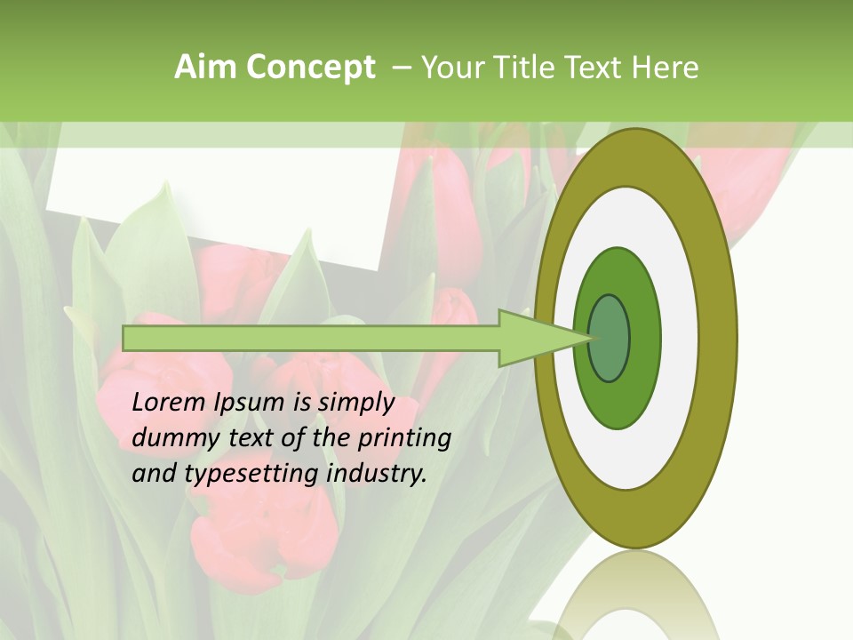 Happy Birthday Ramya PowerPoint Template