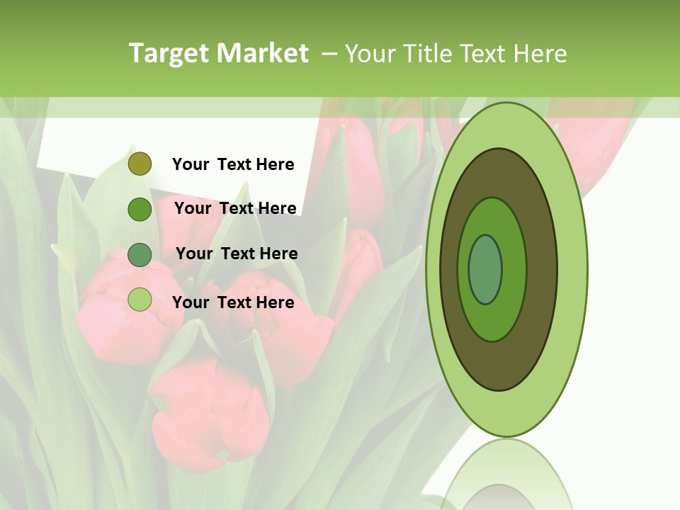 Happy Birthday Ramya PowerPoint Template