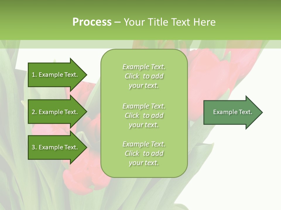 Happy Birthday Ramya PowerPoint Template