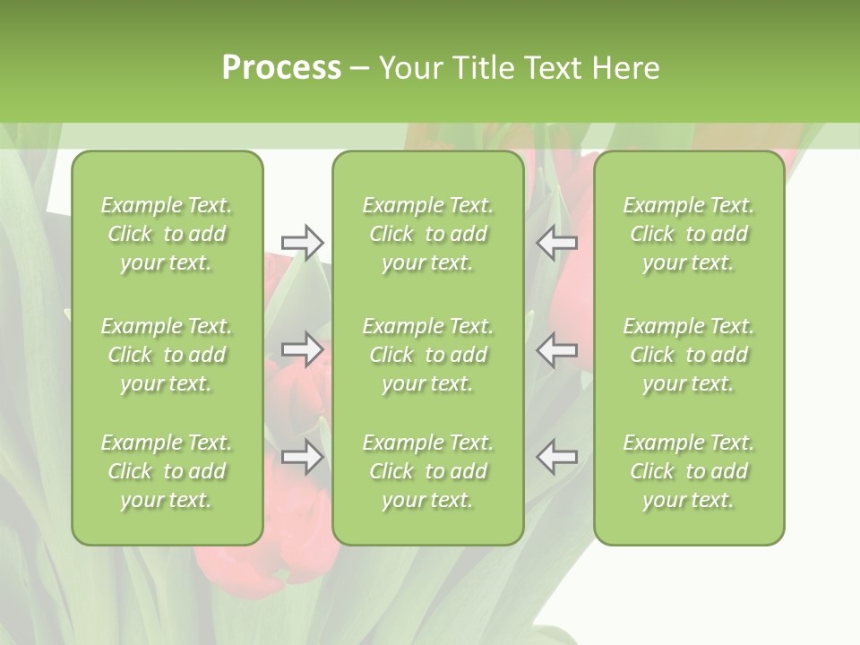 Happy Birthday Ramya PowerPoint Template