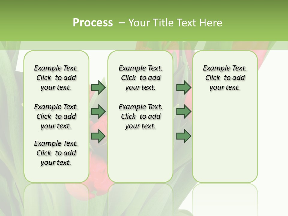 Happy Birthday Ramya PowerPoint Template