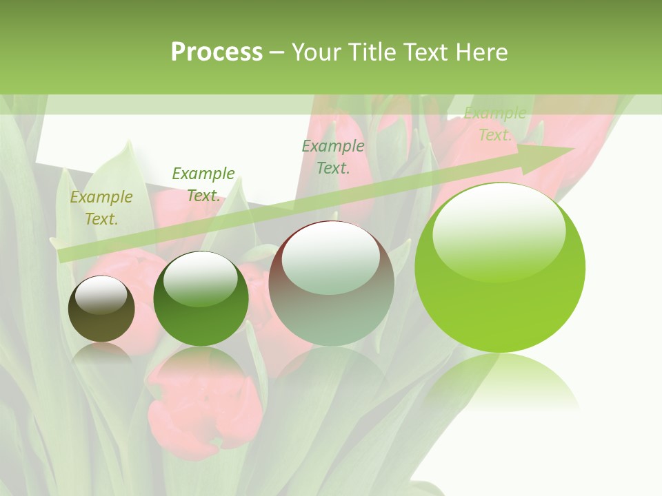 Happy Birthday Ramya PowerPoint Template