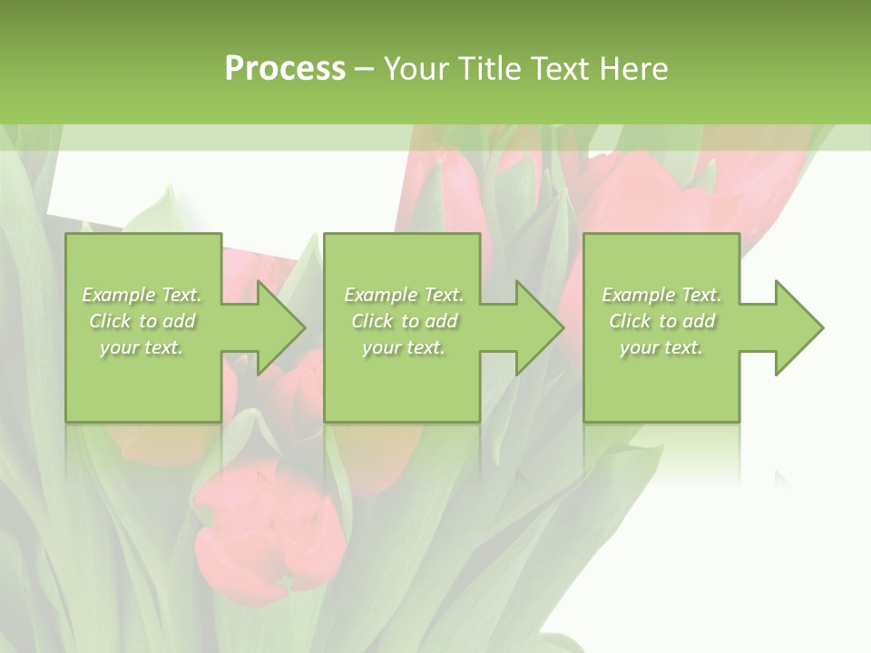 Happy Birthday Ramya PowerPoint Template