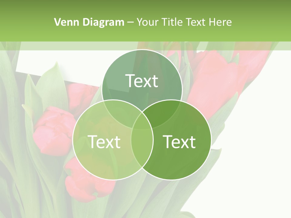 Happy Birthday Ramya PowerPoint Template