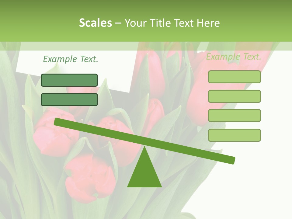 Happy Birthday Ramya PowerPoint Template