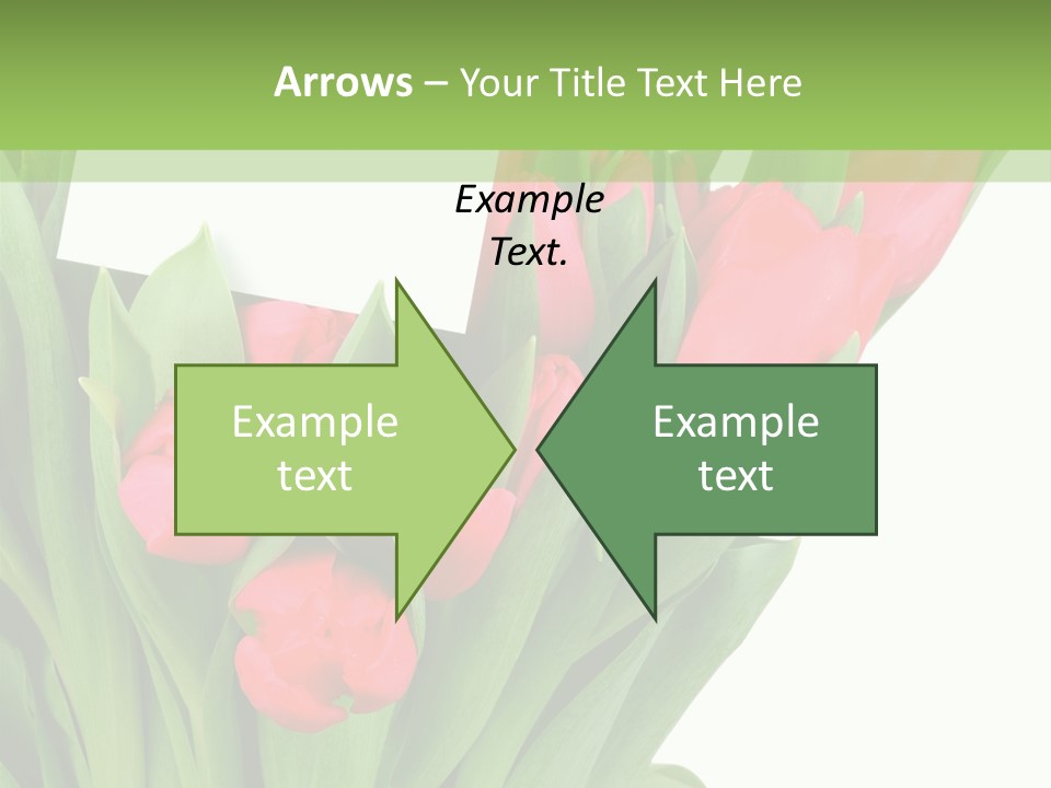 Happy Birthday Ramya PowerPoint Template