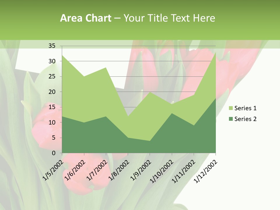 Happy Birthday Ramya PowerPoint Template