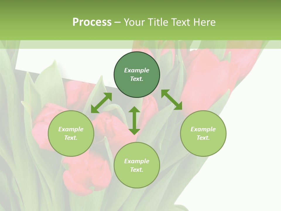 Happy Birthday Ramya PowerPoint Template