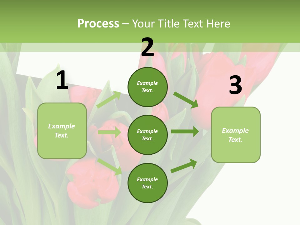 Happy Birthday Ramya PowerPoint Template