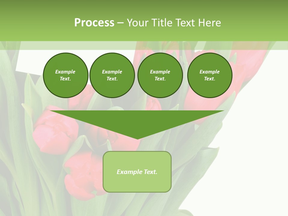 Happy Birthday Ramya PowerPoint Template