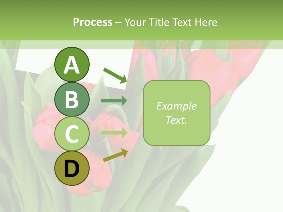 Happy Birthday Ramya PowerPoint Template