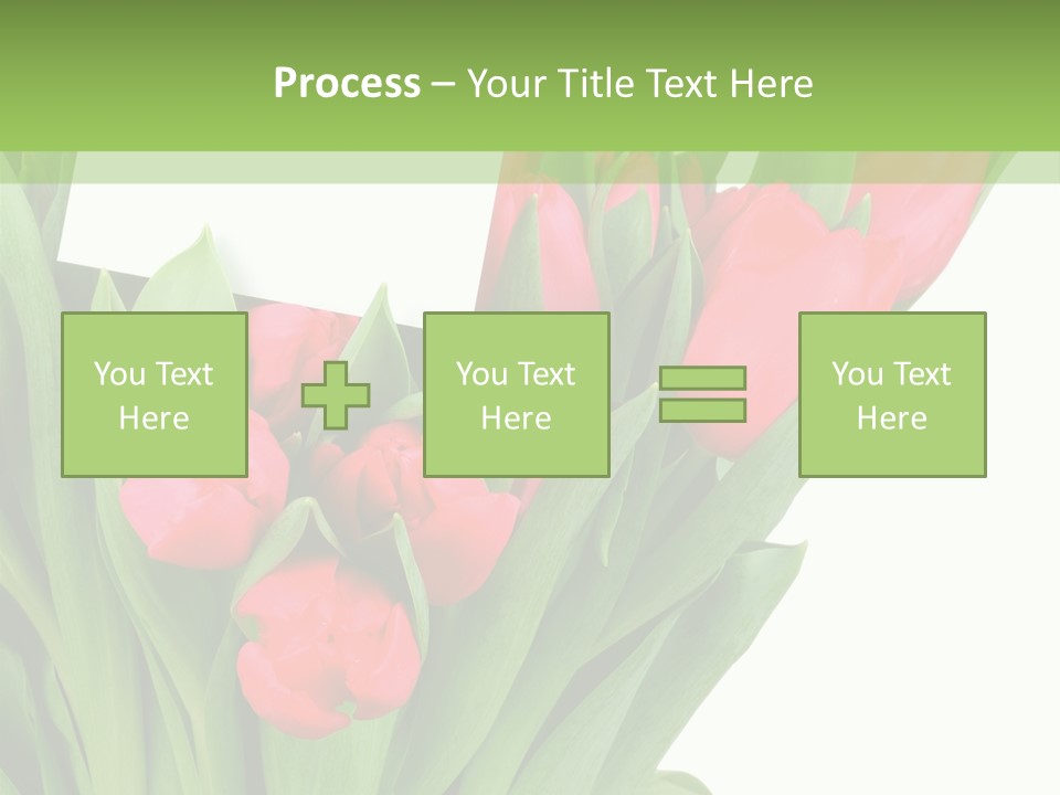 Happy Birthday Ramya PowerPoint Template