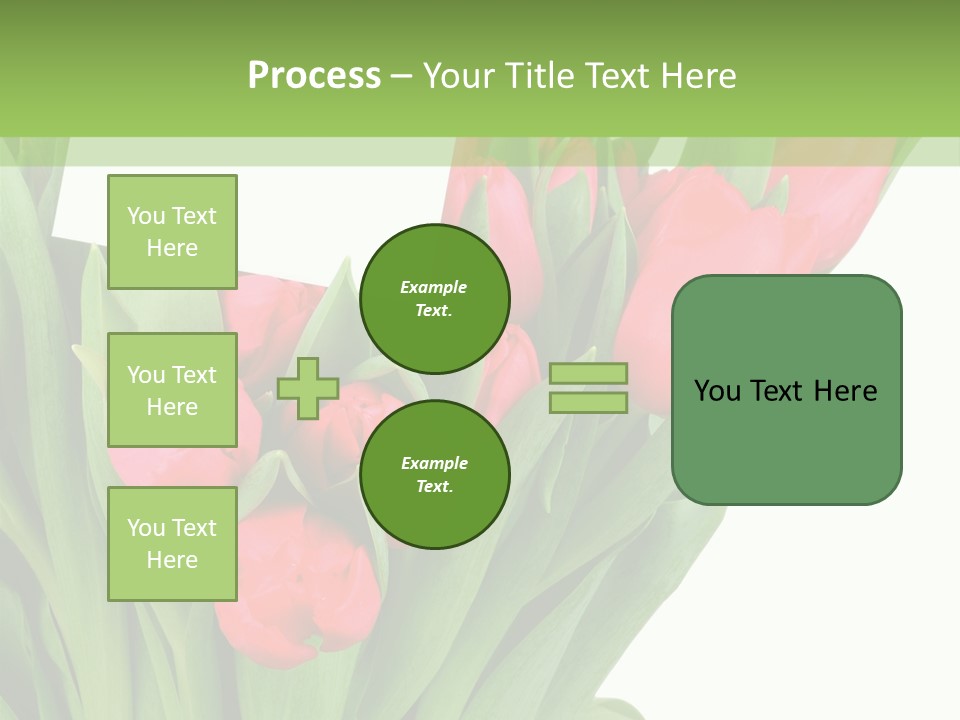 Happy Birthday Ramya PowerPoint Template
