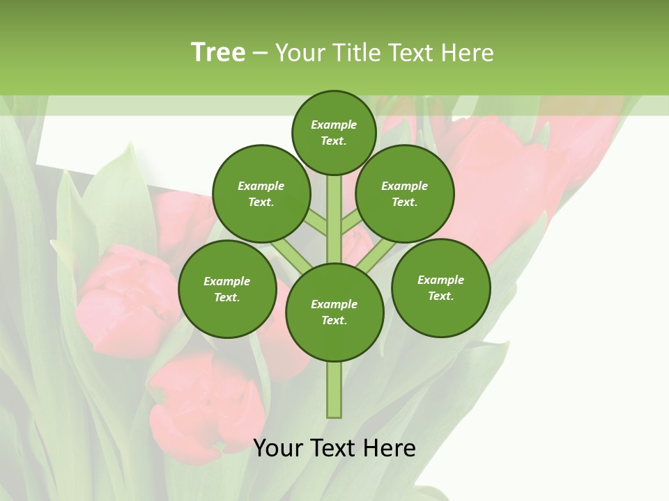 Happy Birthday Ramya PowerPoint Template