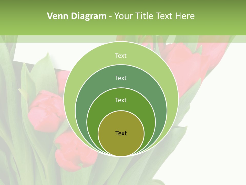 Happy Birthday Ramya PowerPoint Template