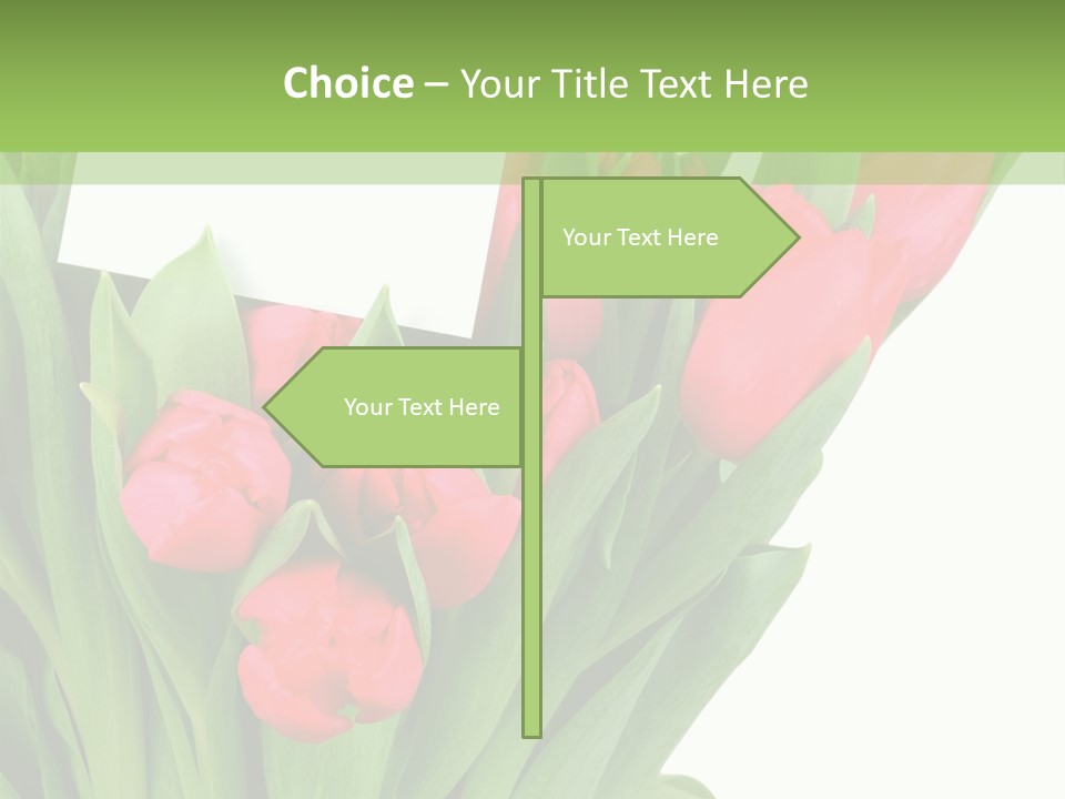 Happy Birthday Ramya PowerPoint Template