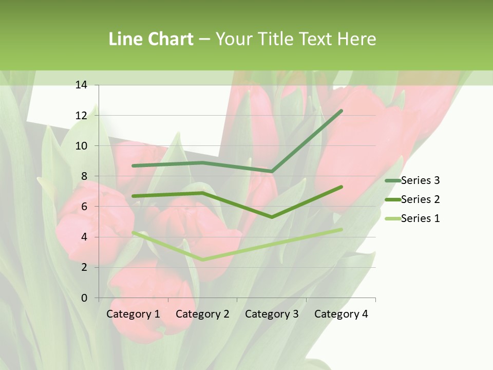 Happy Birthday Ramya PowerPoint Template