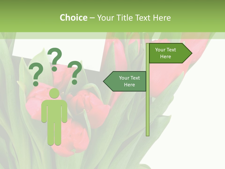 Happy Birthday Ramya PowerPoint Template