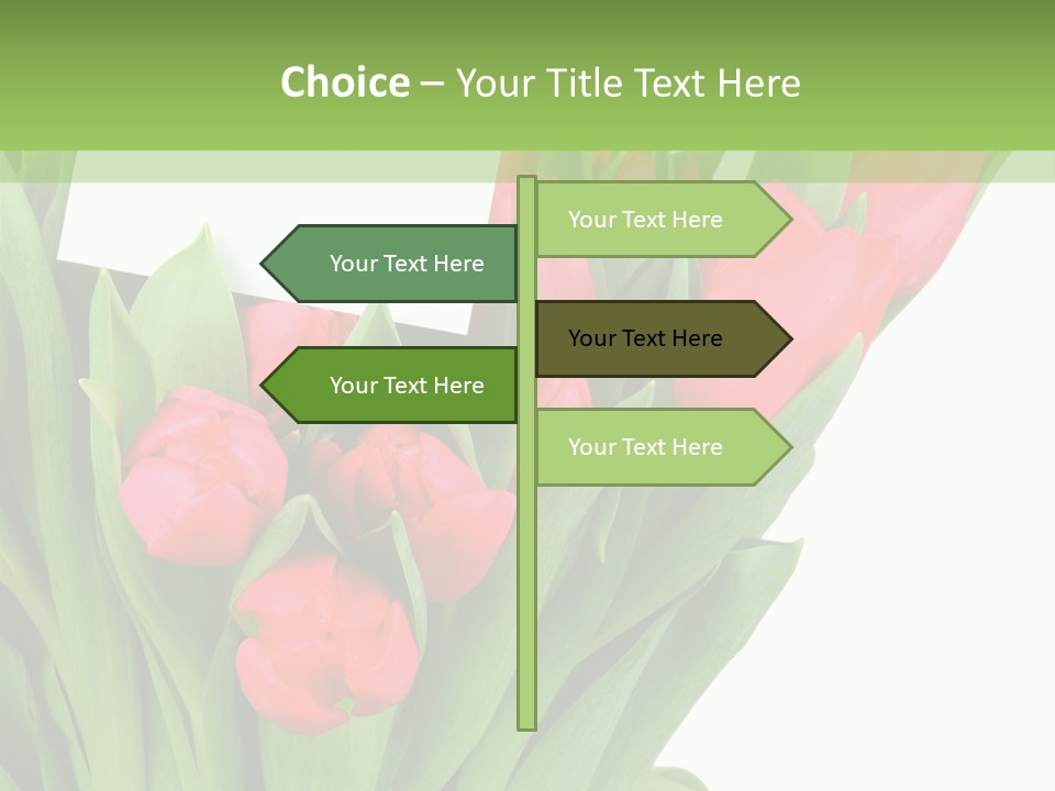 Happy Birthday Ramya PowerPoint Template