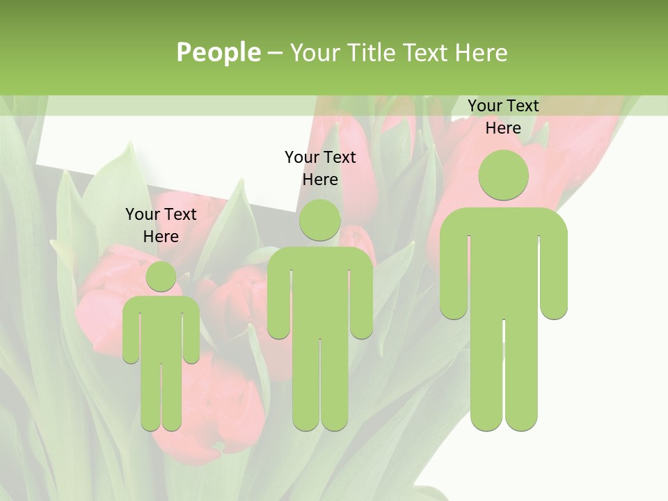 Happy Birthday Ramya PowerPoint Template