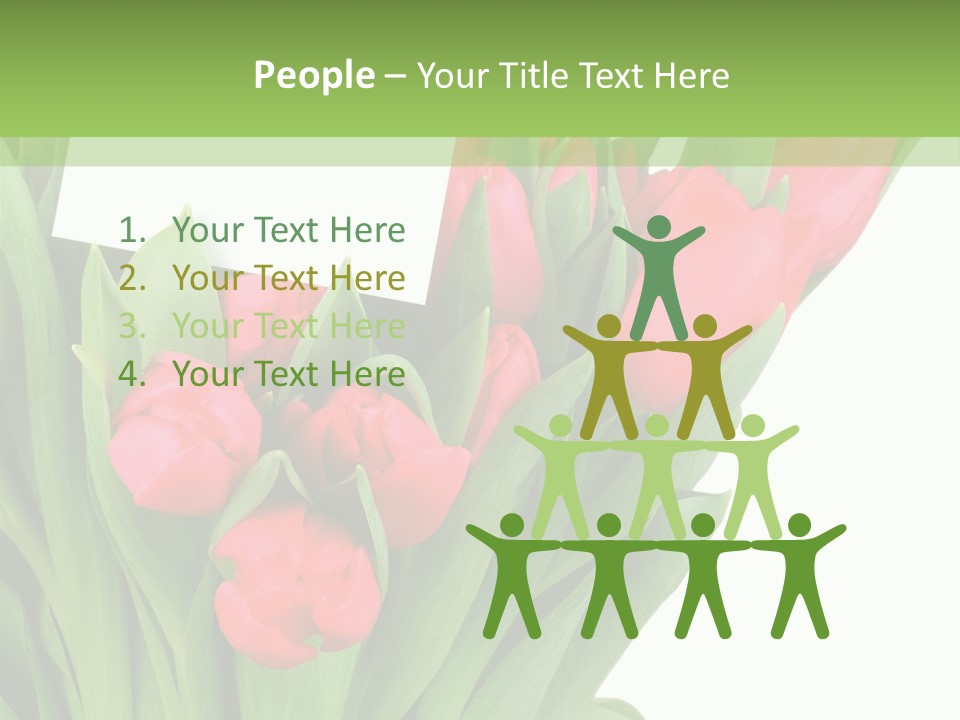 Happy Birthday Ramya PowerPoint Template