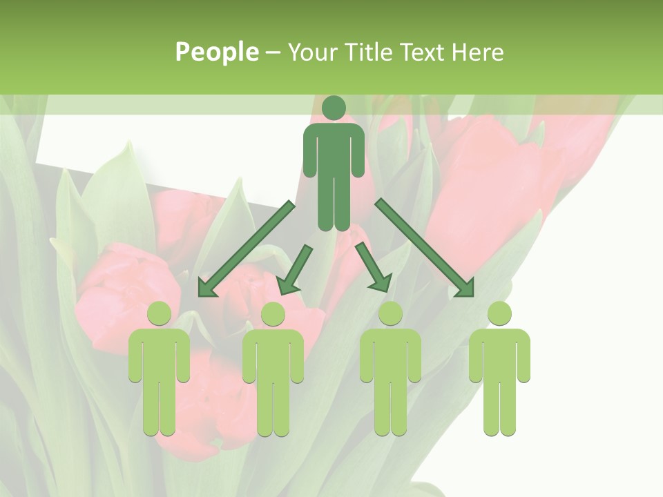 Happy Birthday Ramya PowerPoint Template