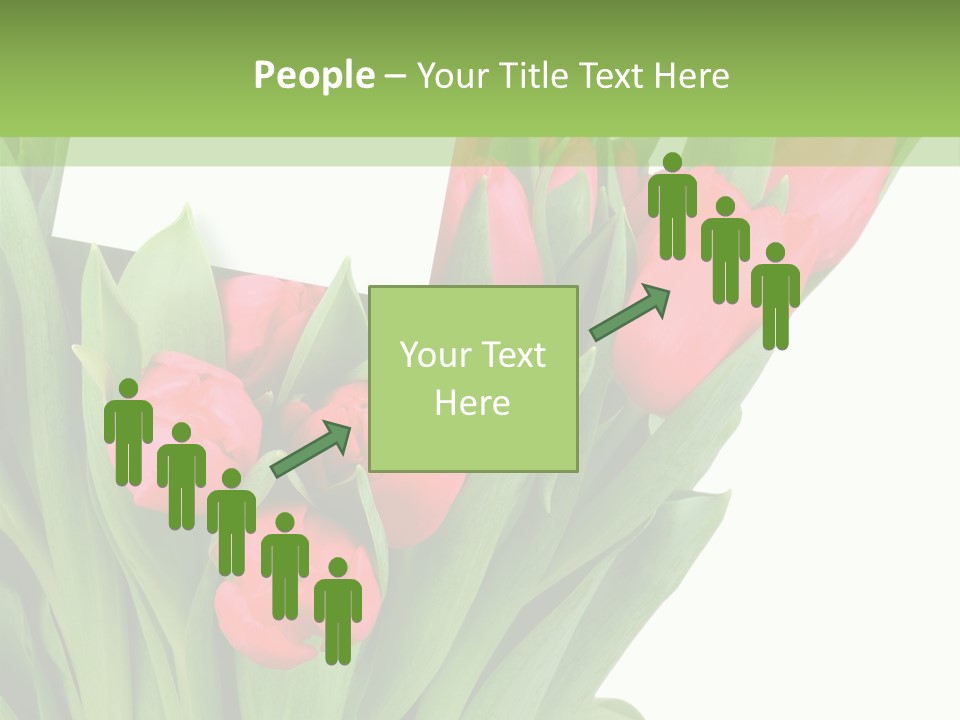 Happy Birthday Ramya PowerPoint Template