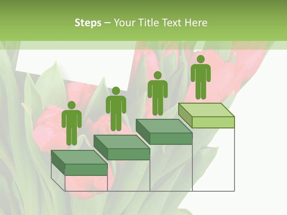 Happy Birthday Ramya PowerPoint Template