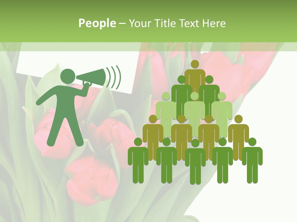 Happy Birthday Ramya PowerPoint Template