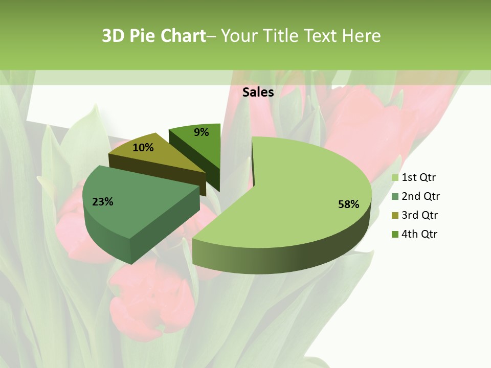 Happy Birthday Ramya PowerPoint Template