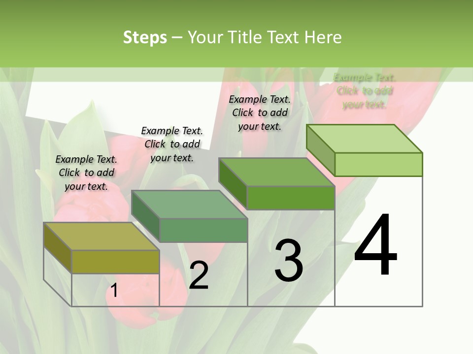 Happy Birthday Ramya PowerPoint Template