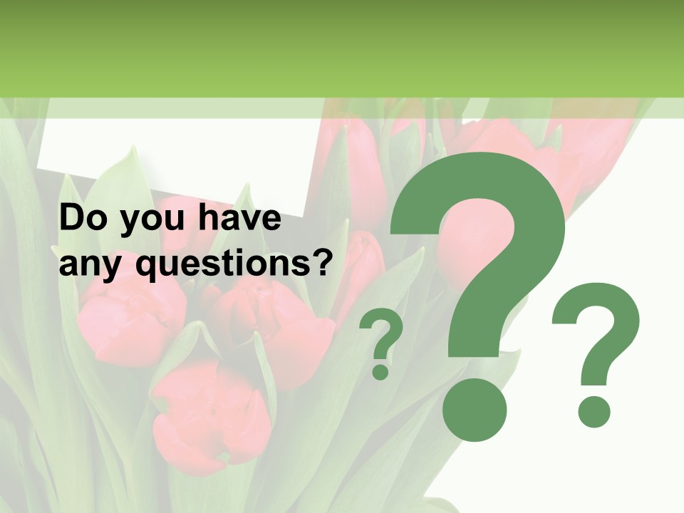 Happy Birthday Ramya PowerPoint Template