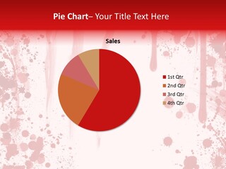 Itting Meeting Figure PowerPoint Template