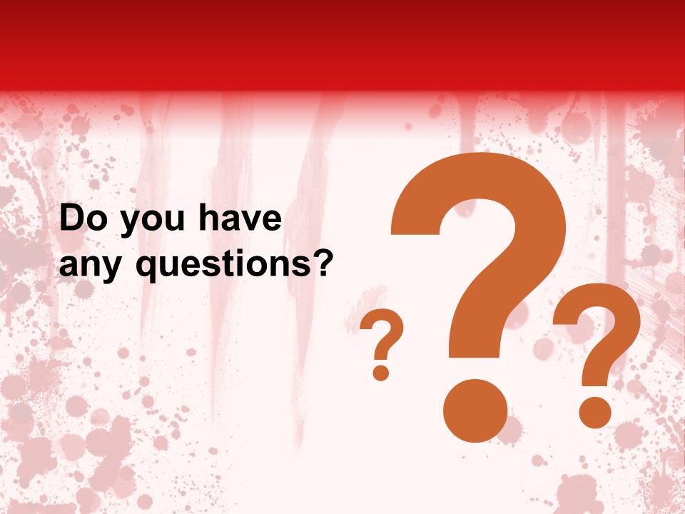 Itting Meeting Figure PowerPoint Template