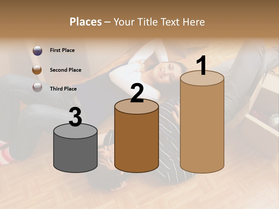 Love Effects PowerPoint Template