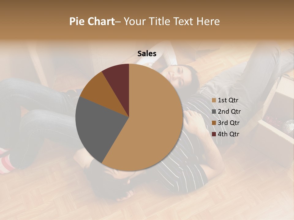 Love Effects PowerPoint Template