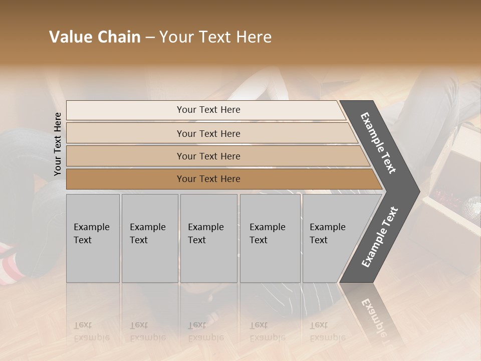 Love Effects PowerPoint Template