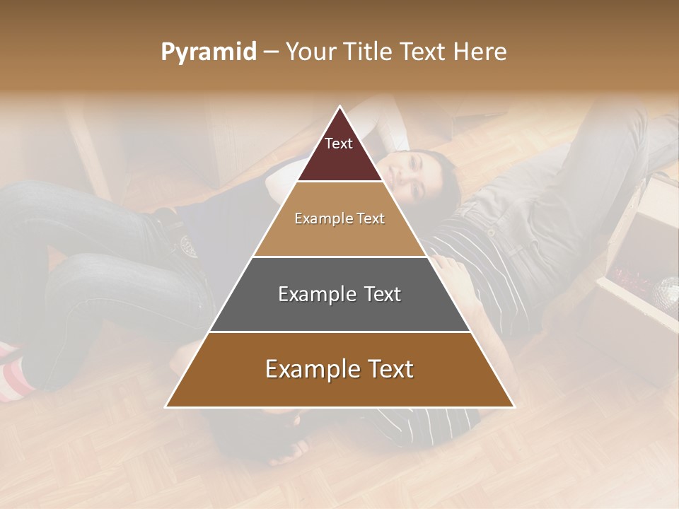 Love Effects PowerPoint Template
