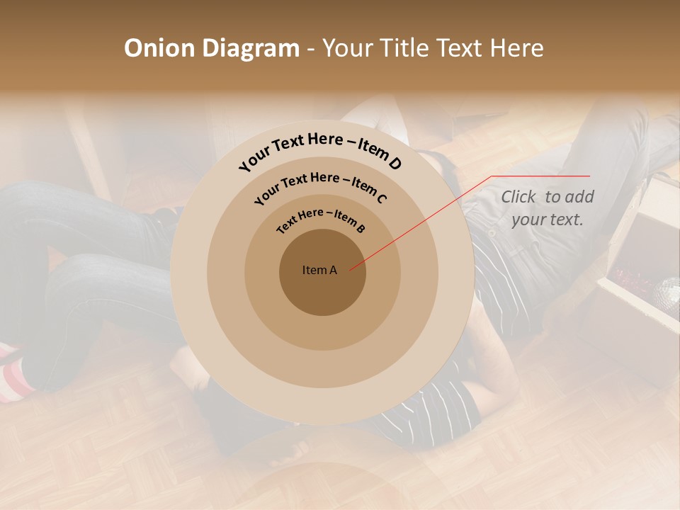 Love Effects PowerPoint Template