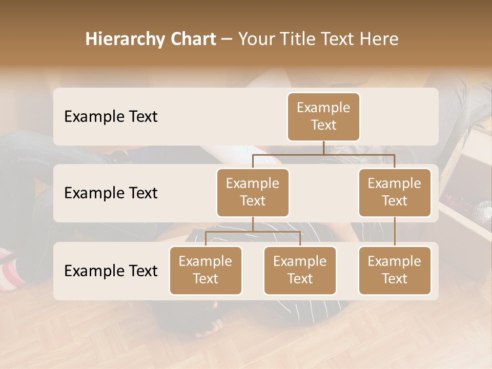 Love Effects PowerPoint Template