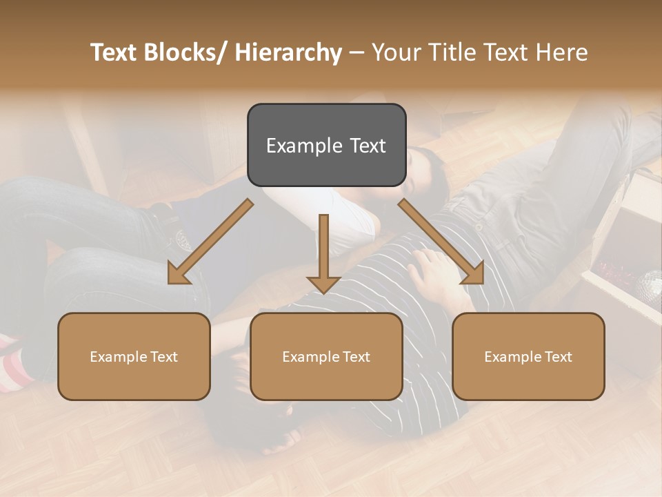 Love Effects PowerPoint Template