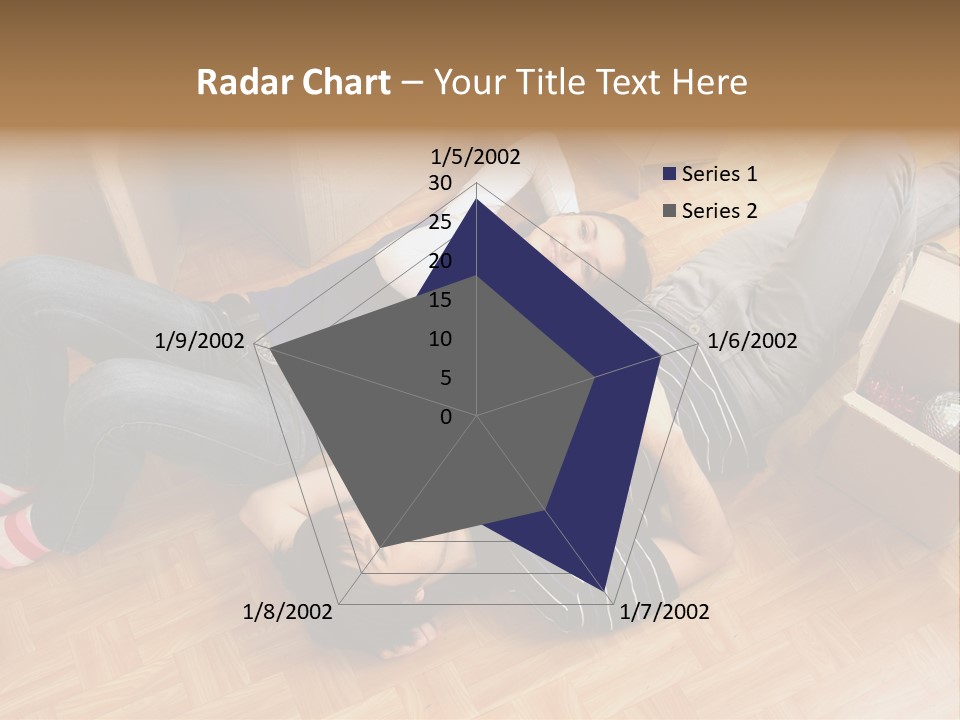 Love Effects PowerPoint Template