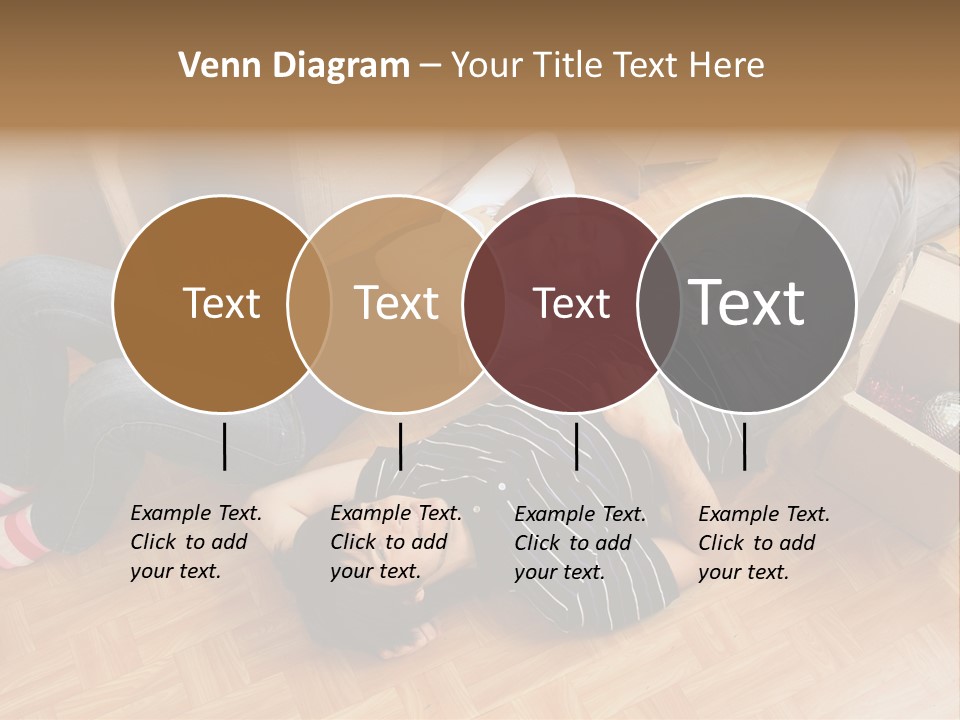 Love Effects PowerPoint Template