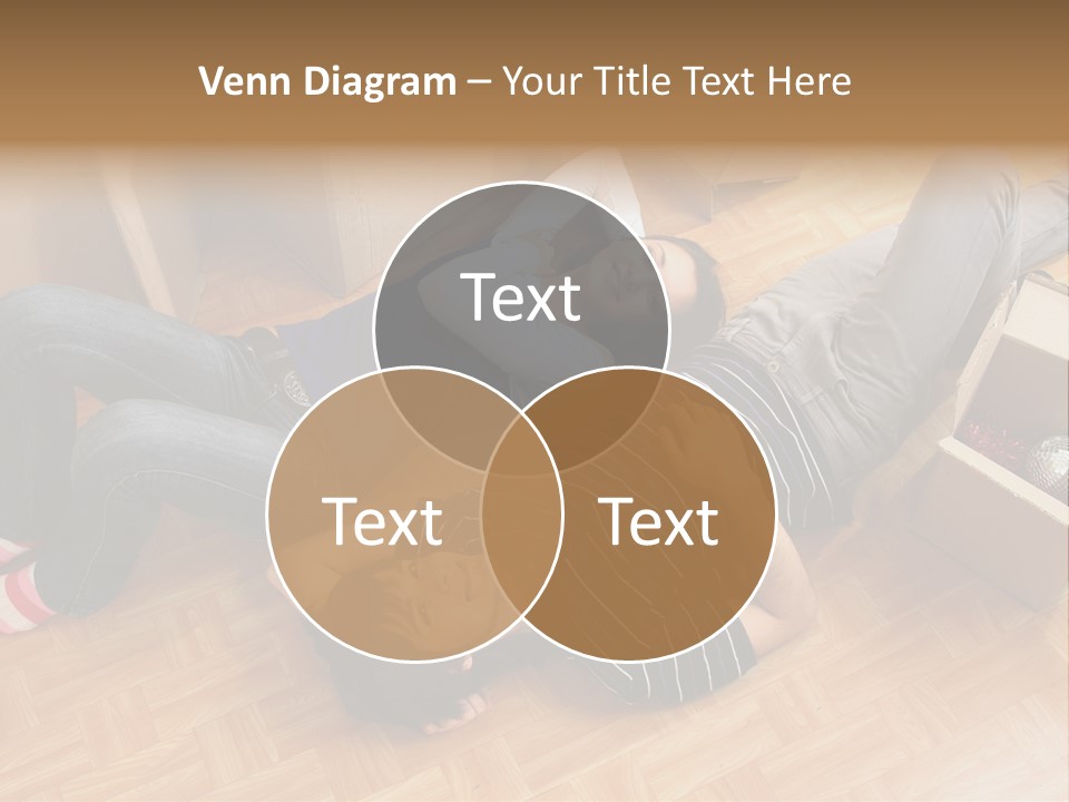 Love Effects PowerPoint Template