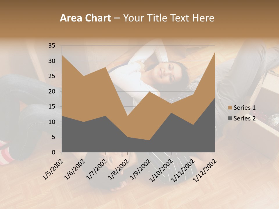 Love Effects PowerPoint Template