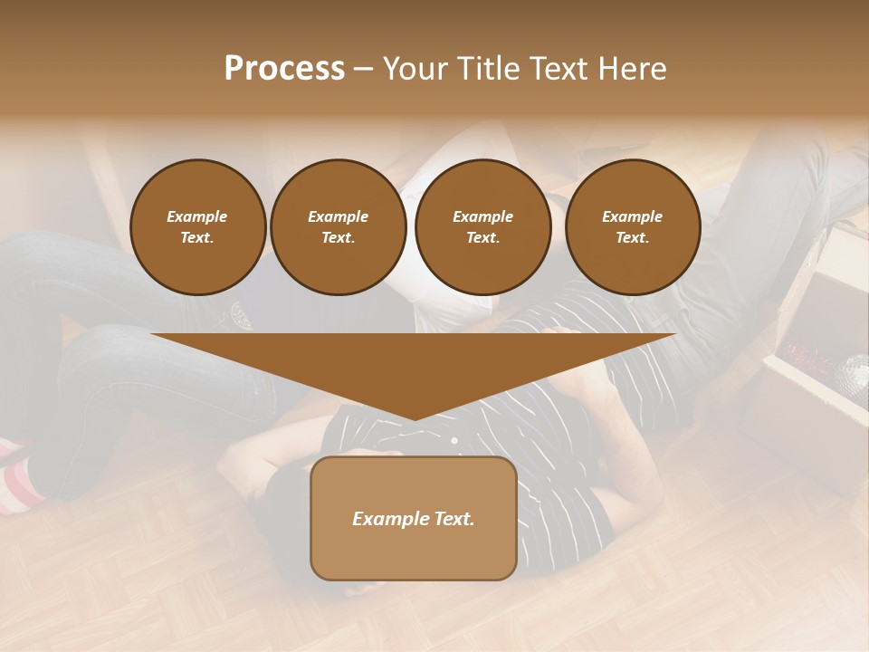 Love Effects PowerPoint Template