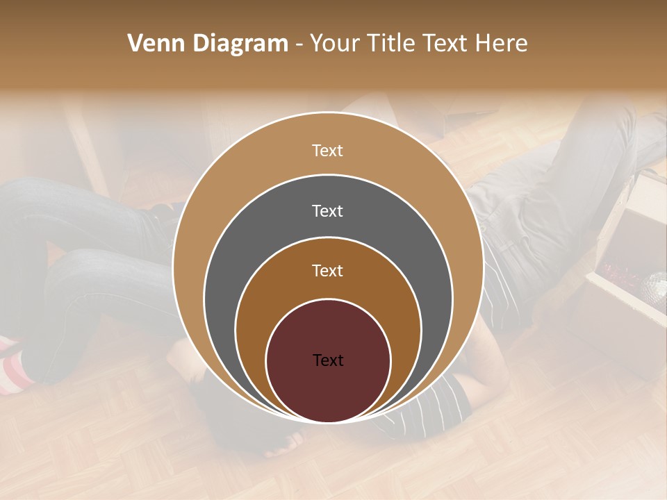 Love Effects PowerPoint Template